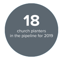 converge-midatlantic-stats-18-church-planters 