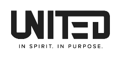 United Logo-FINAL