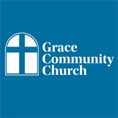 grace-communiyt-church-26