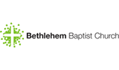 bethlehem-baptist-church-logo