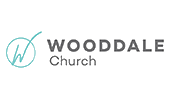wooddale-church-logo