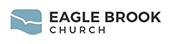 eaglebrook-church-logo