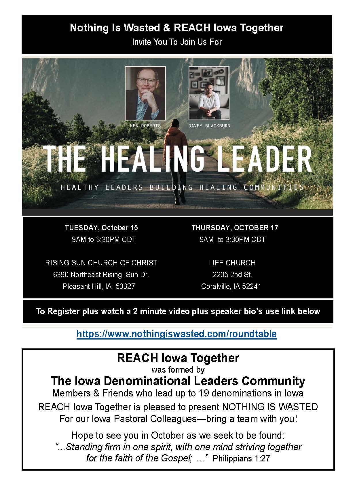 TheHealingLeader2024 jpeg