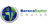 beraca-baptist-church-logo