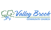 valley-brook-community-church-logo