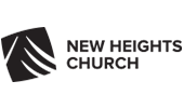new-heights-church-logo new-heights-church-logo