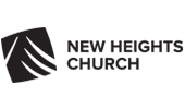 new-heights-church-logo