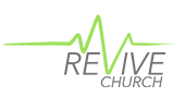 revive-church-logo
