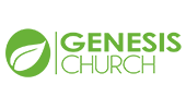 genesis-church-logo