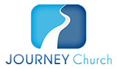 journey-church-logo