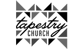 tapestry-church-logo