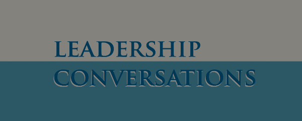 LeadershipConversations-600x240v2