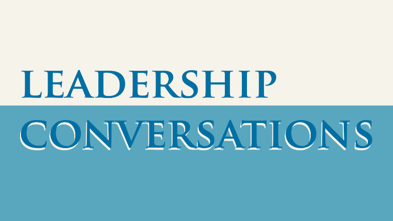 LeadershipConversations-783x440