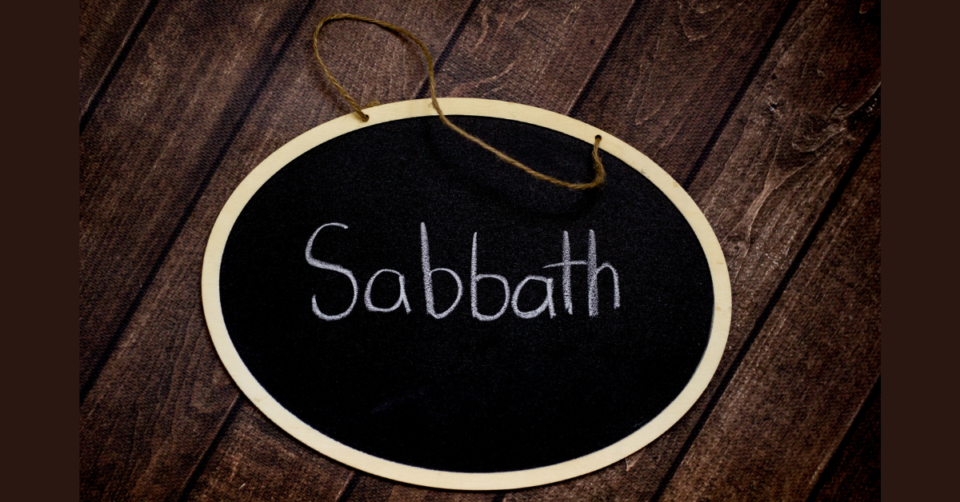 Sabbath