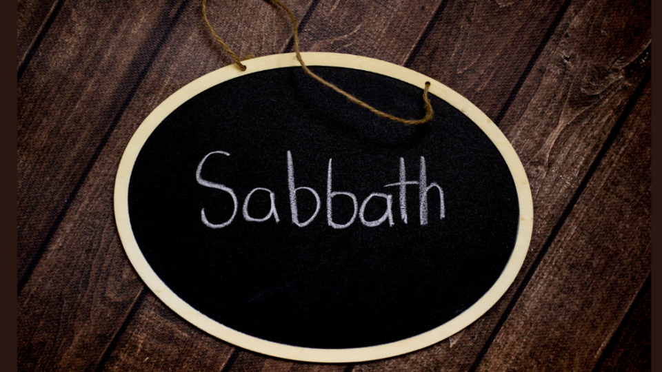 Sabbath