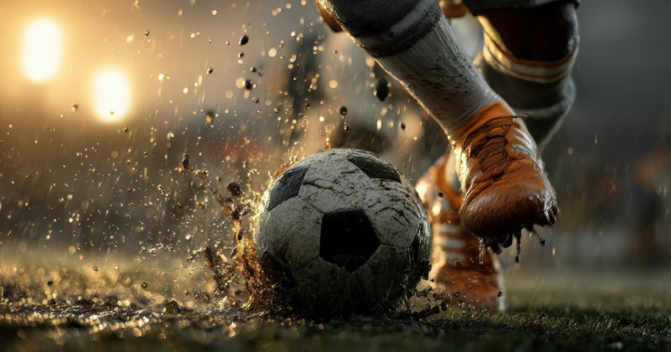 soccer-mud